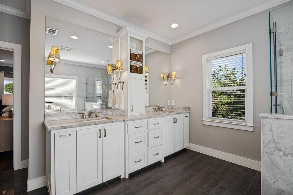 5331 Willis Avenue, Dallas, TX 75206