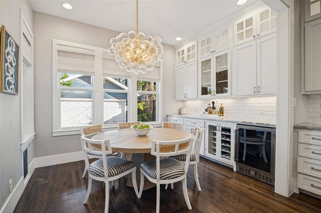 5331 Willis Avenue, Dallas, TX 75206
