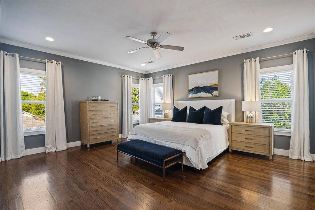 5331 Willis Avenue, Dallas, TX 75206