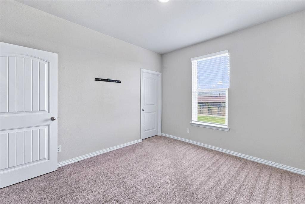 123 Croft Court, Decatur, TX 76234