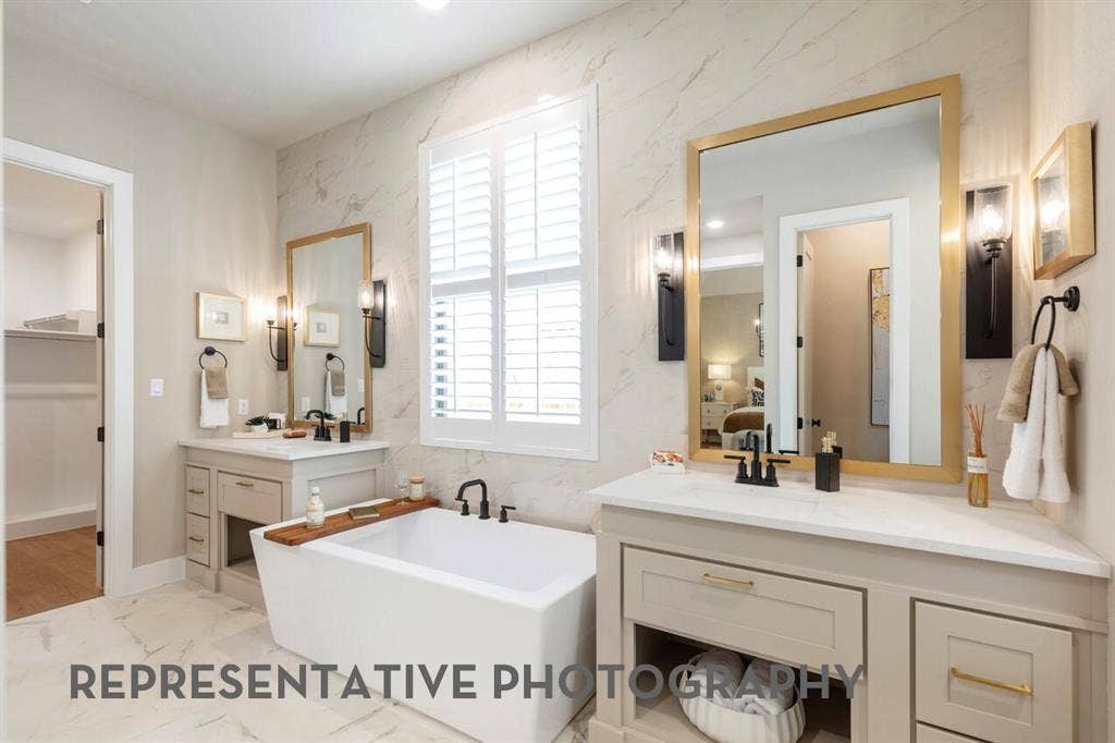 3421 Savara Street, Celina, TX 75009 3421 Savara Street, Celina, TX 75009