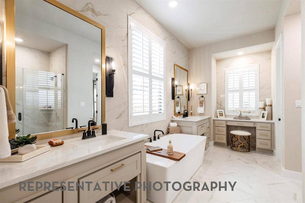3421 Savara Street, Celina, TX 75009 3421 Savara Street, Celina, TX 75009