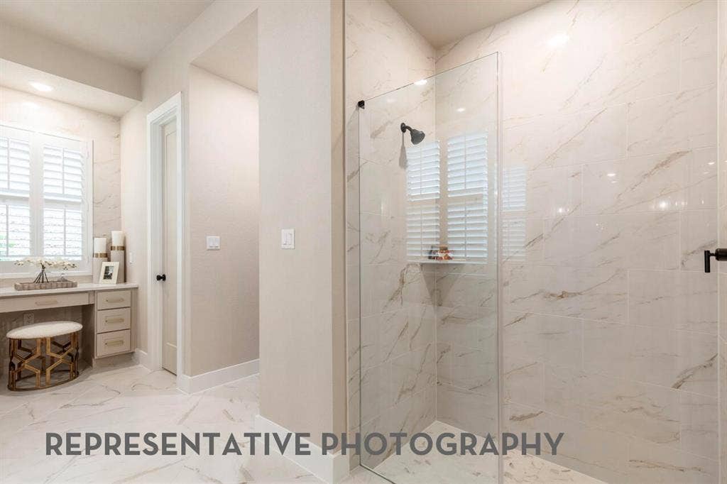 3421 Savara Street, Celina, TX 75009 3421 Savara Street, Celina, TX 75009