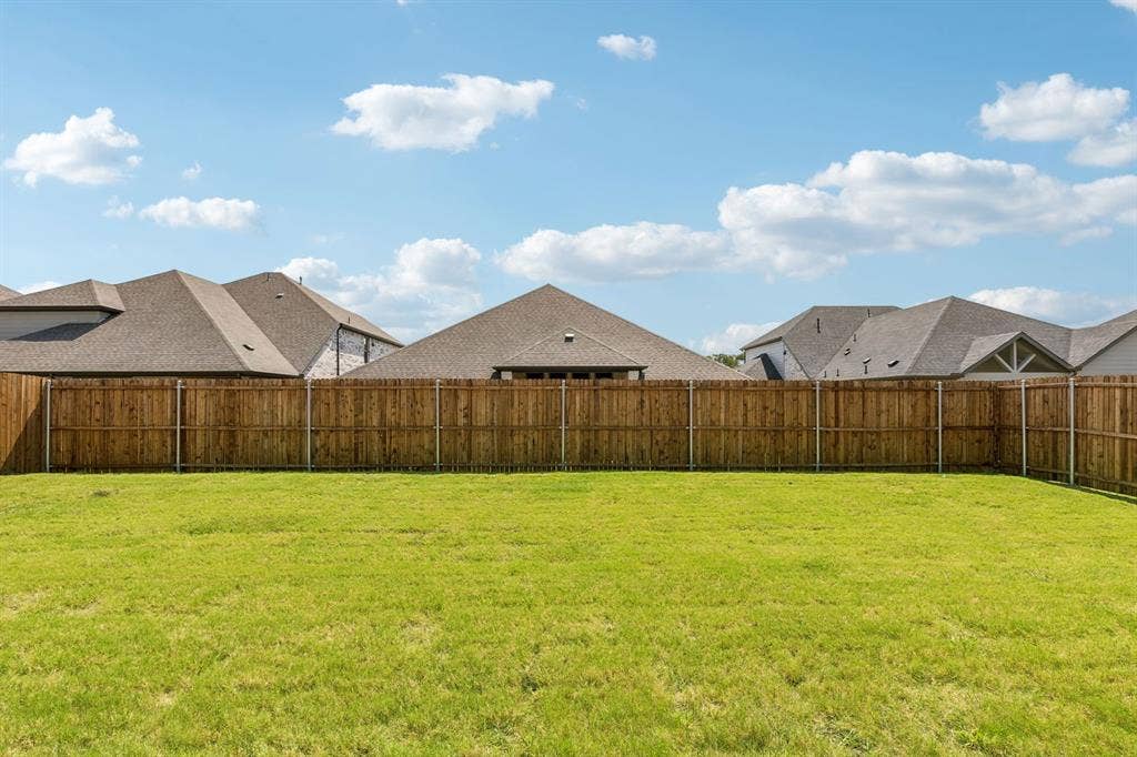 1247 Treasure Woods Lane, Lavon, TX 75166 Representative Image - Exterior - B