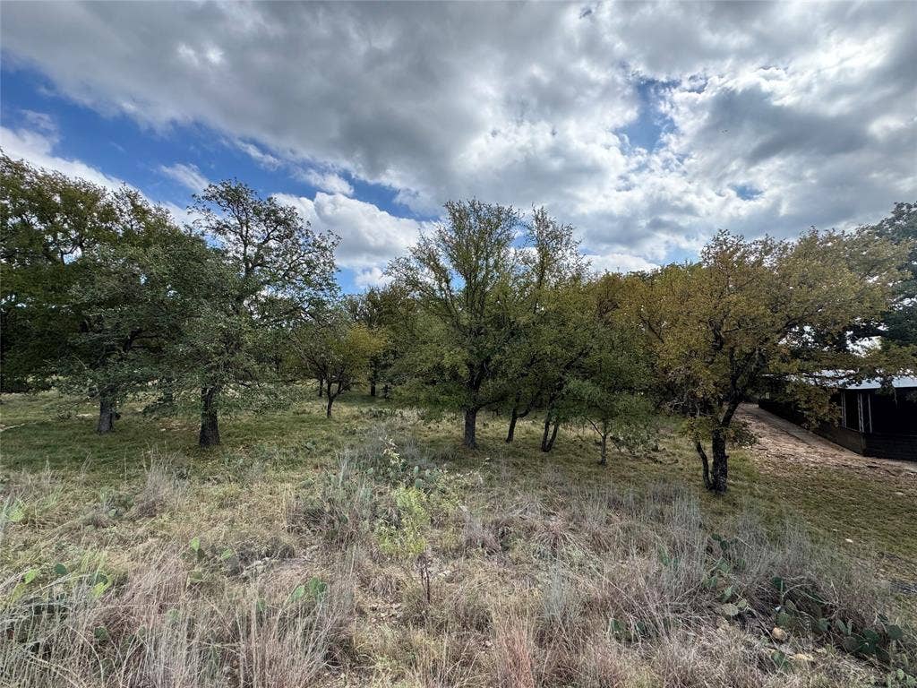 TBD Shoshoni Circle, May, TX 76857