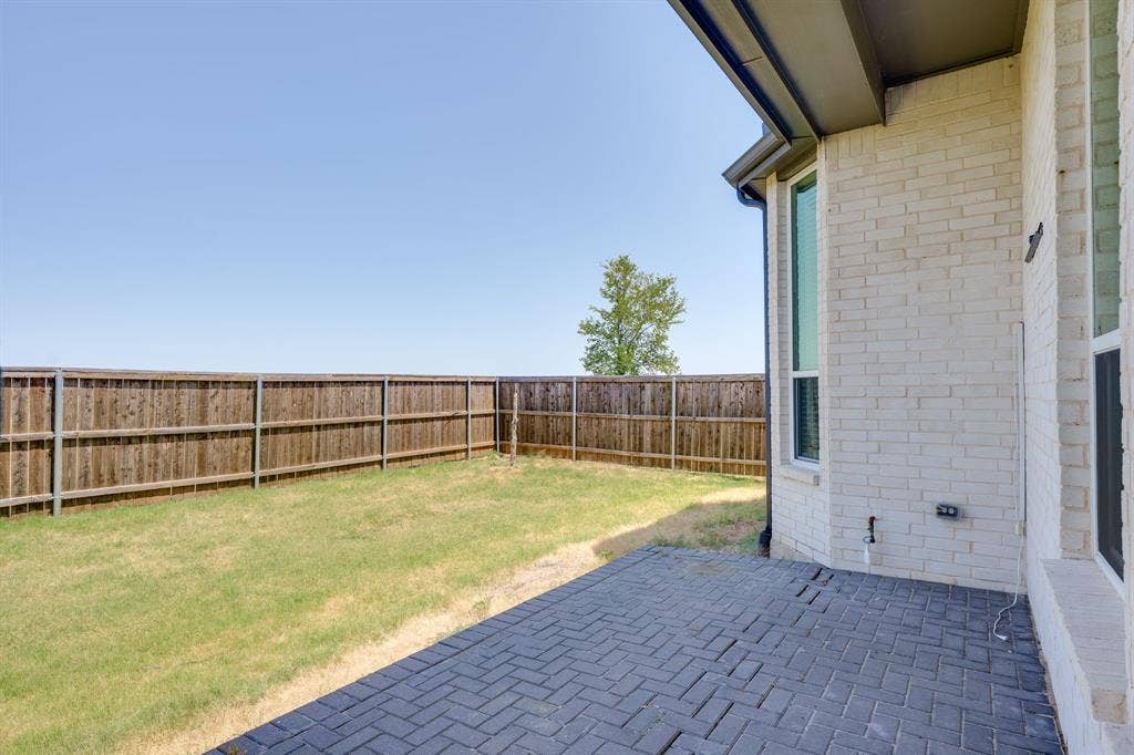 2917 Saltwood, Celina, TX 75009 2917 Saltwood, Celina, TX 75009