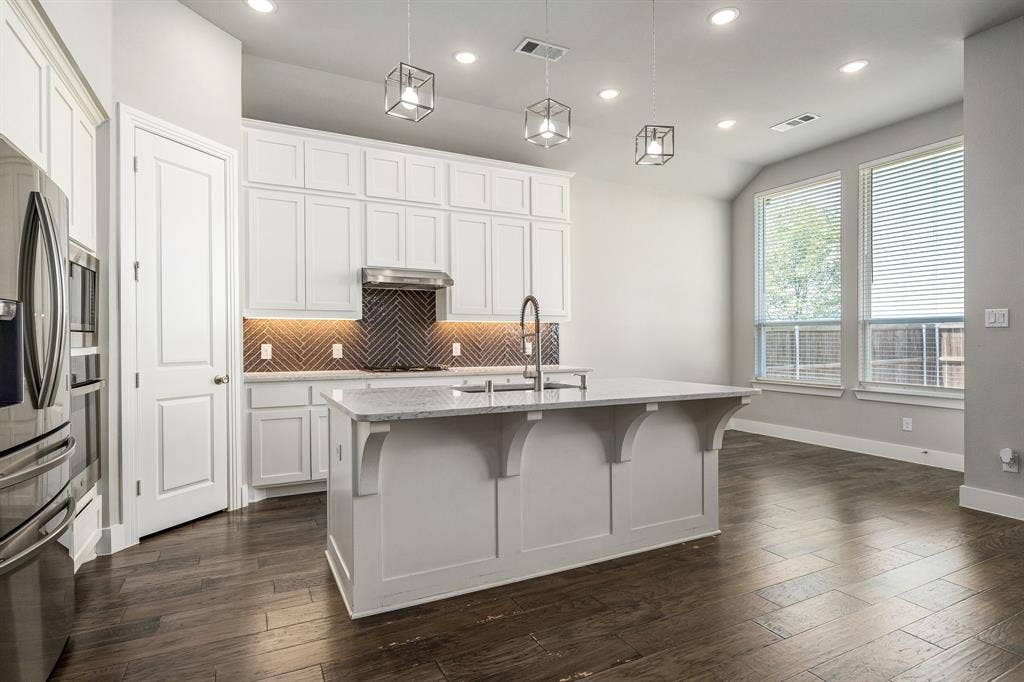 2917 Saltwood, Celina, TX 75009 2917 Saltwood, Celina, TX 75009