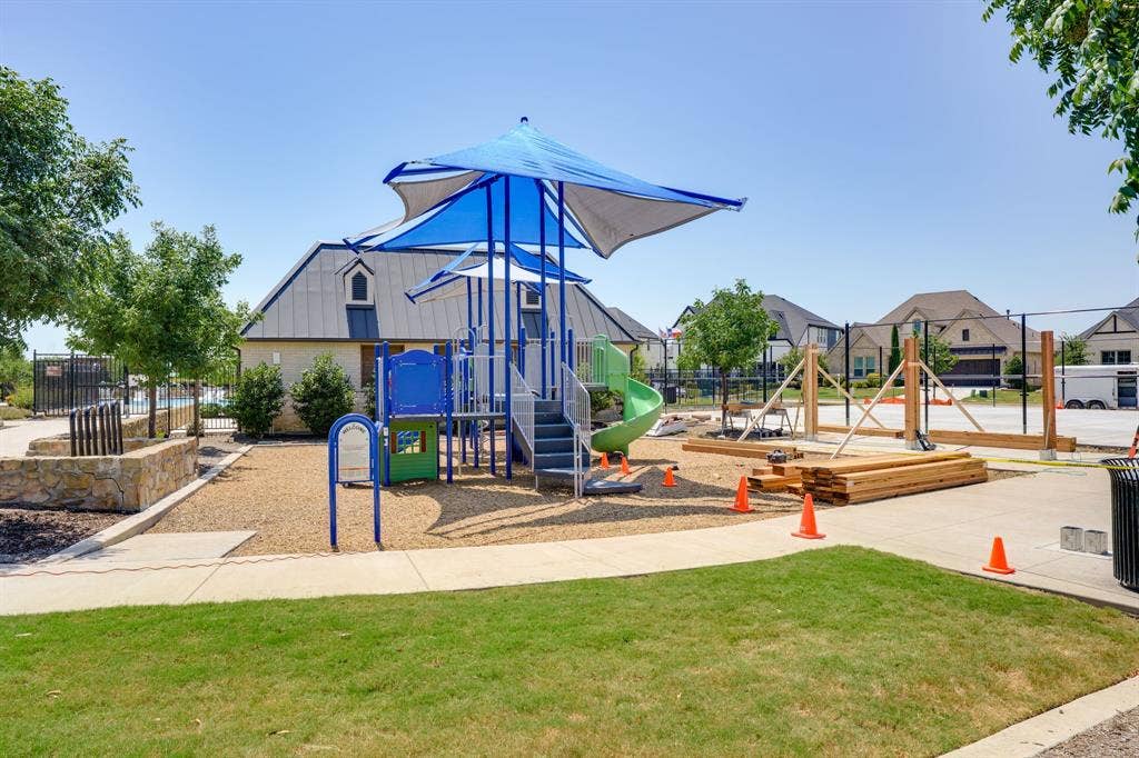 2917 Saltwood, Celina, TX 75009 2917 Saltwood, Celina, TX 75009