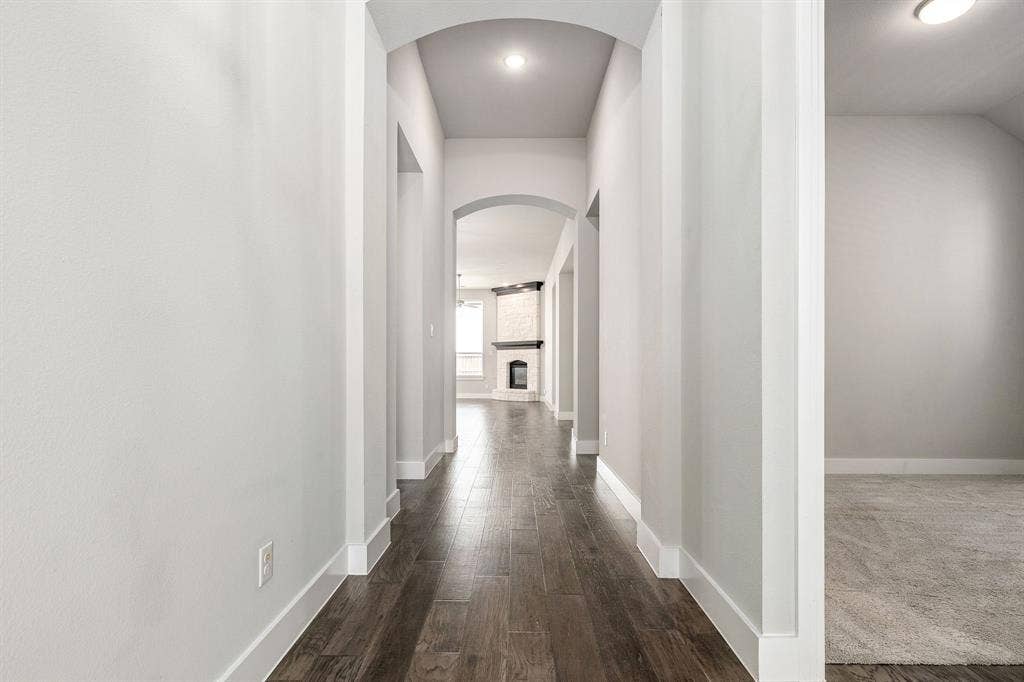 2917 Saltwood, Celina, TX 75009 2917 Saltwood, Celina, TX 75009