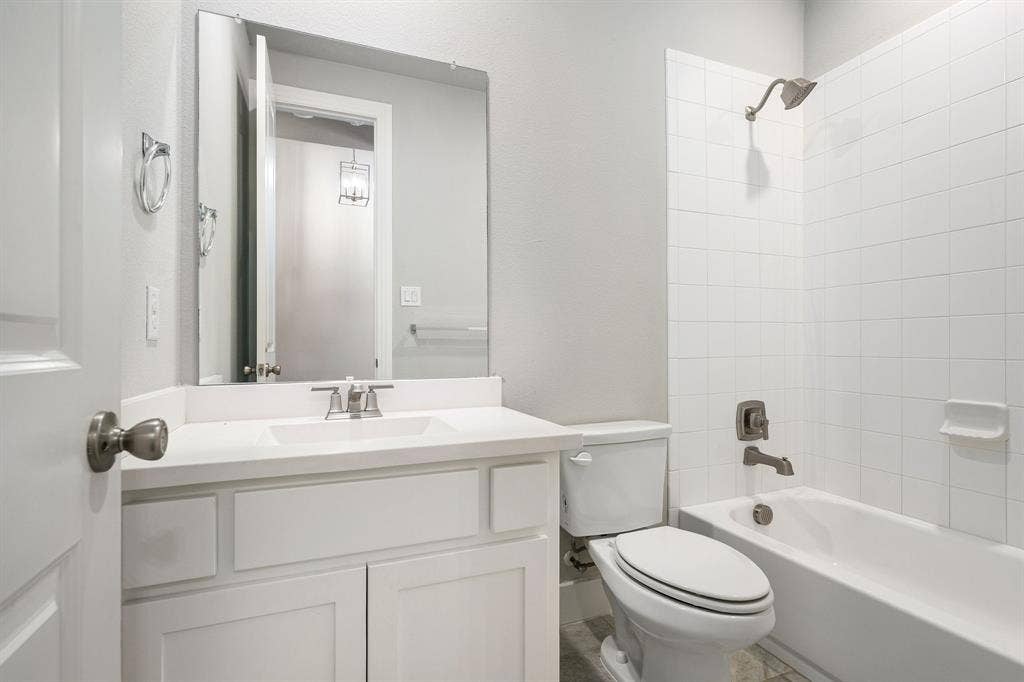 2917 Saltwood, Celina, TX 75009 2917 Saltwood, Celina, TX 75009