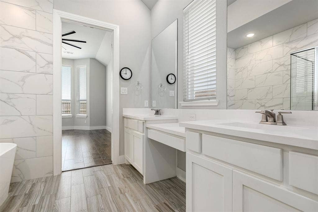 2917 Saltwood, Celina, TX 75009 2917 Saltwood, Celina, TX 75009