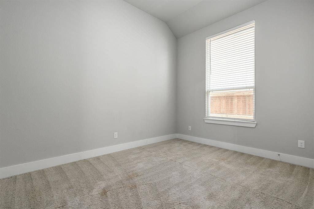 2917 Saltwood, Celina, TX 75009 2917 Saltwood, Celina, TX 75009