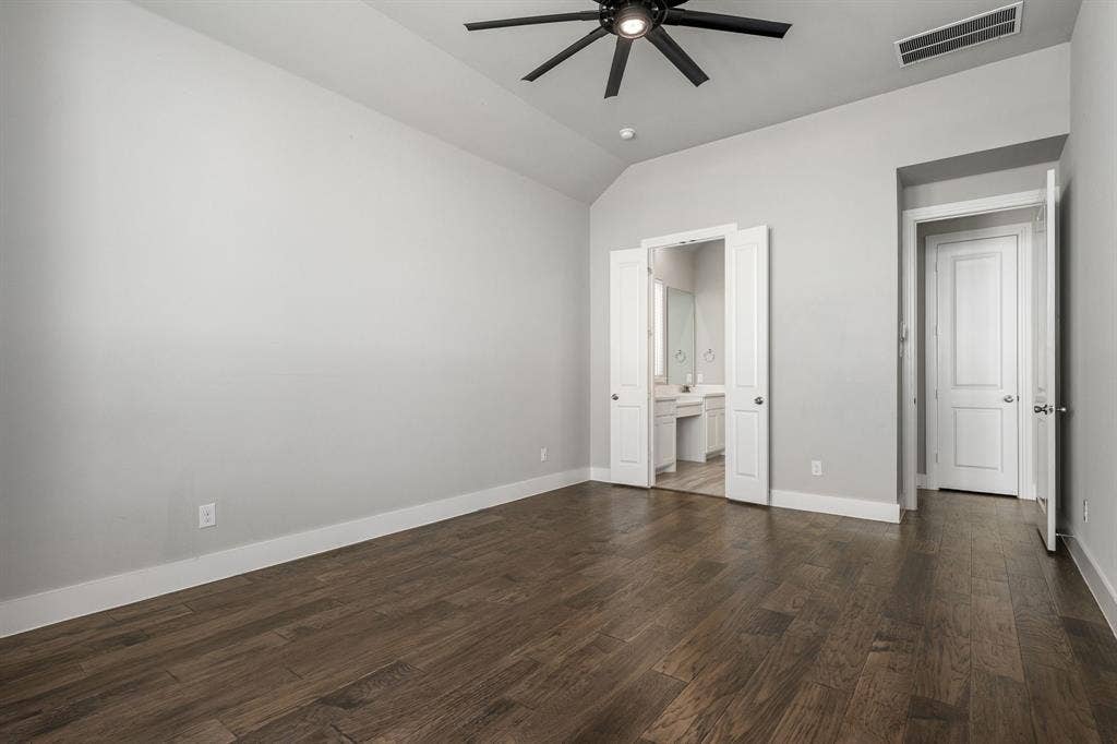 2917 Saltwood, Celina, TX 75009 2917 Saltwood, Celina, TX 75009