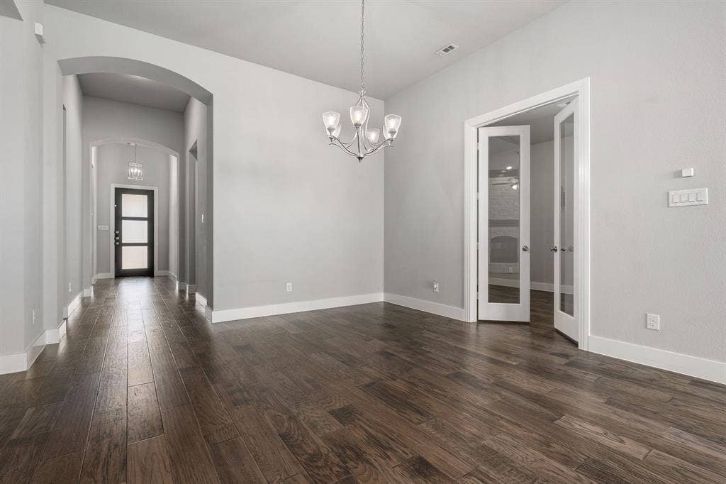 2917 Saltwood, Celina, TX 75009 2917 Saltwood, Celina, TX 75009