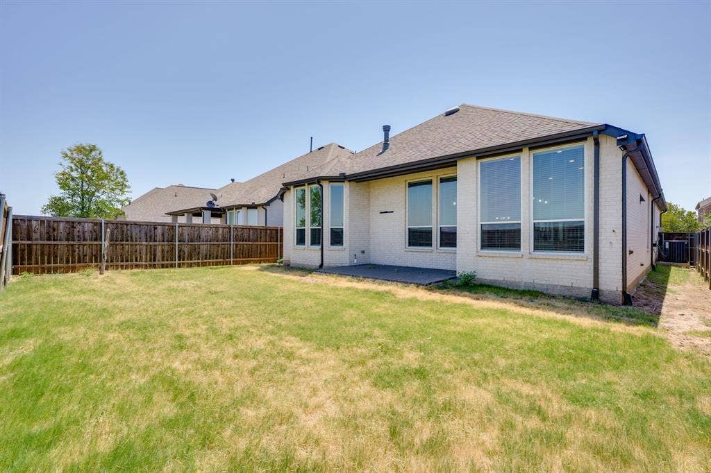 2917 Saltwood, Celina, TX 75009 2917 Saltwood, Celina, TX 75009