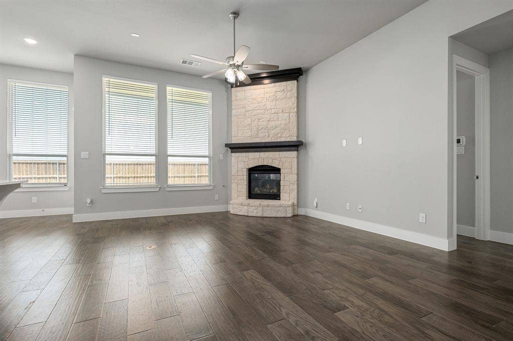 2917 Saltwood, Celina, TX 75009 2917 Saltwood, Celina, TX 75009