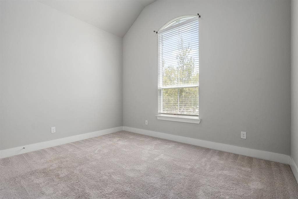 2917 Saltwood, Celina, TX 75009 2917 Saltwood, Celina, TX 75009