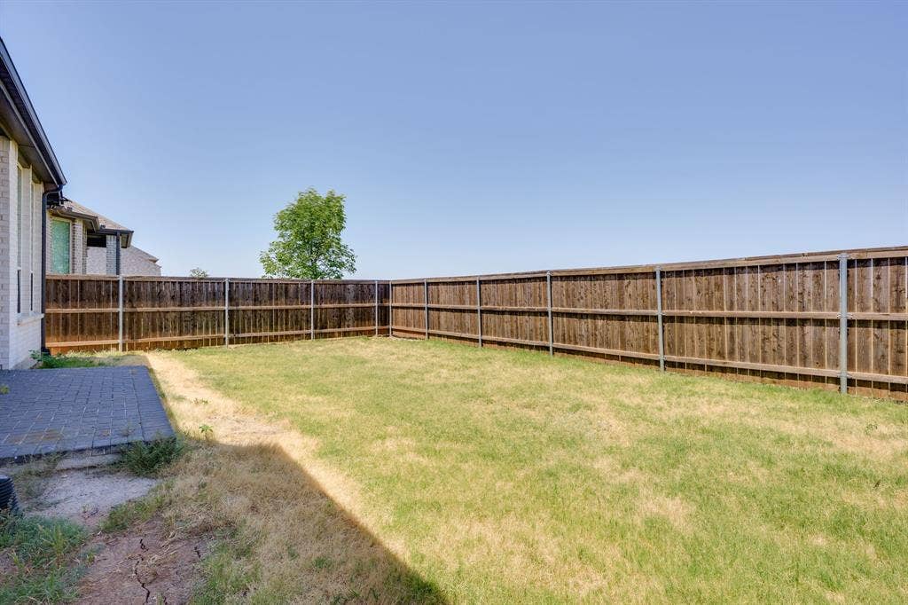 2917 Saltwood, Celina, TX 75009 2917 Saltwood, Celina, TX 75009