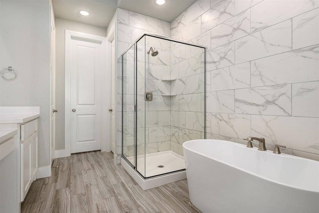 2917 Saltwood, Celina, TX 75009 2917 Saltwood, Celina, TX 75009