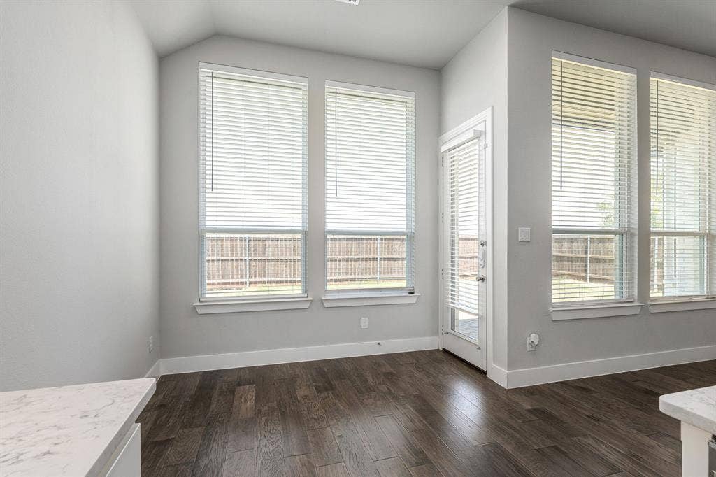 2917 Saltwood, Celina, TX 75009 2917 Saltwood, Celina, TX 75009