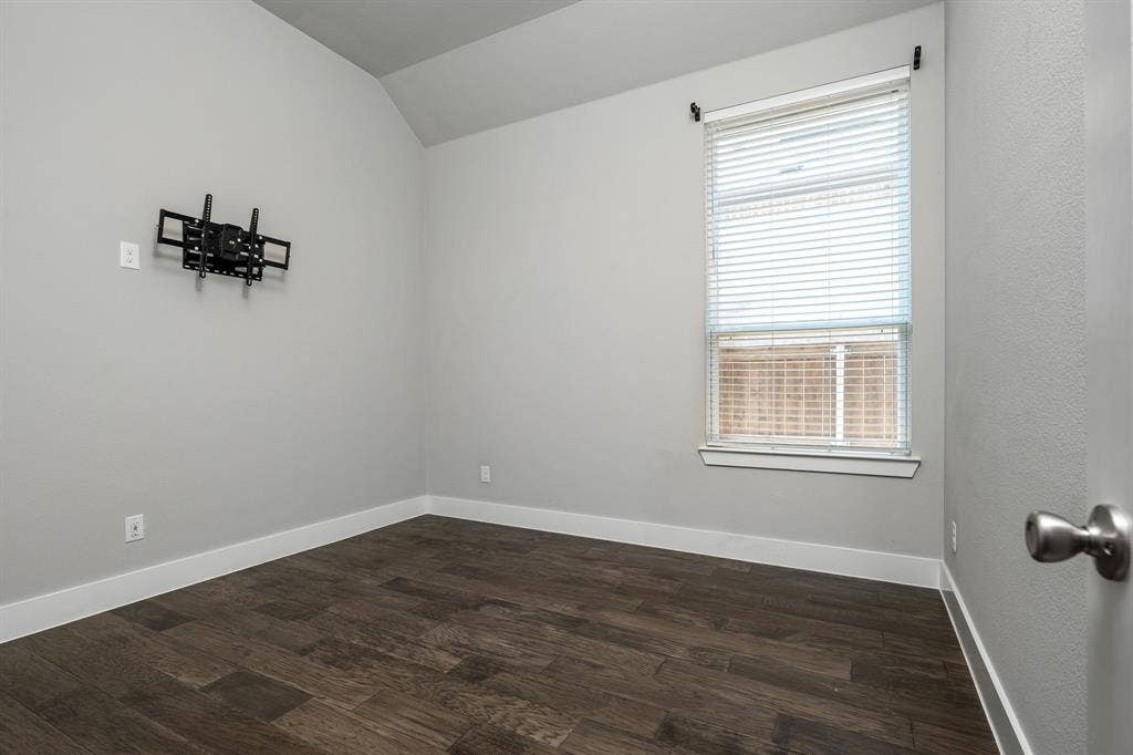 2917 Saltwood, Celina, TX 75009 2917 Saltwood, Celina, TX 75009