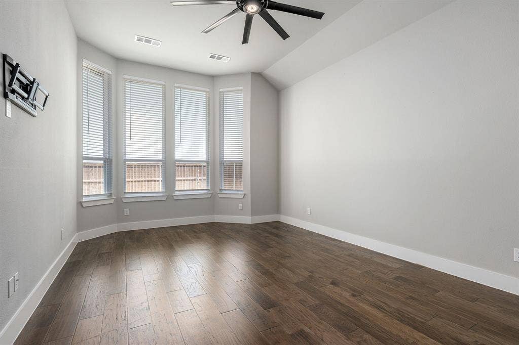 2917 Saltwood, Celina, TX 75009 2917 Saltwood, Celina, TX 75009