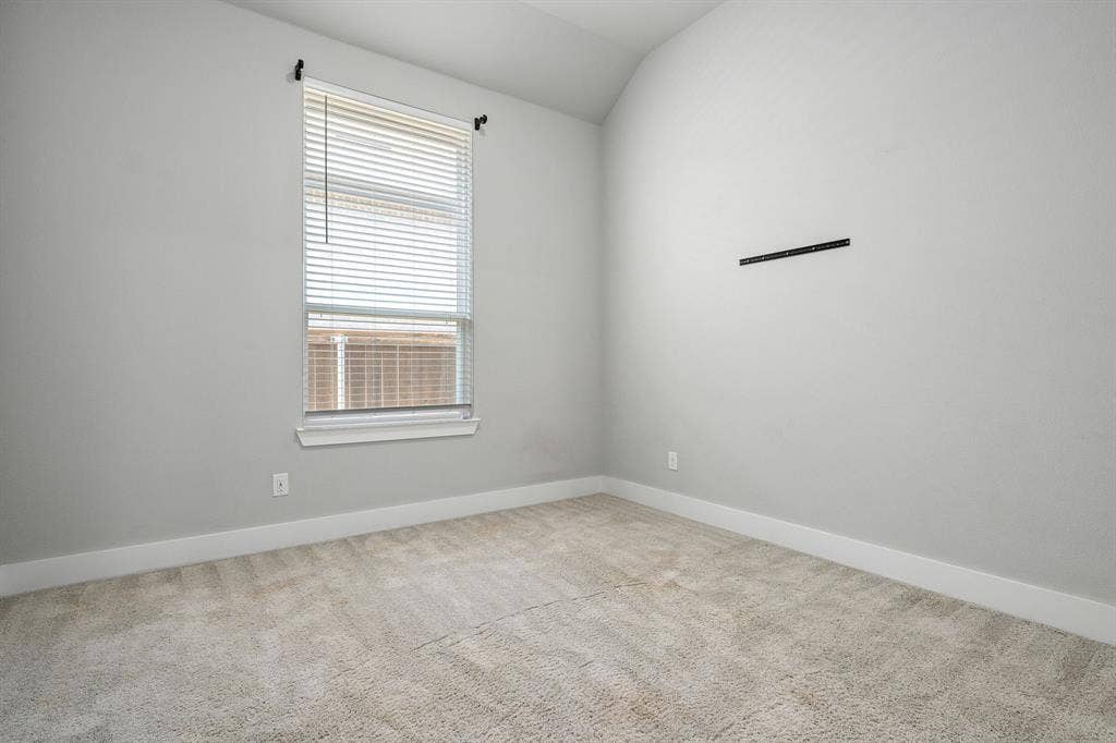 2917 Saltwood, Celina, TX 75009 2917 Saltwood, Celina, TX 75009