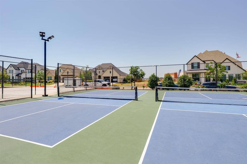 2917 Saltwood, Celina, TX 75009 2917 Saltwood, Celina, TX 75009