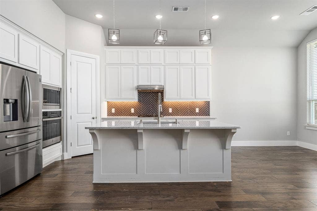 2917 Saltwood, Celina, TX 75009 2917 Saltwood, Celina, TX 75009
