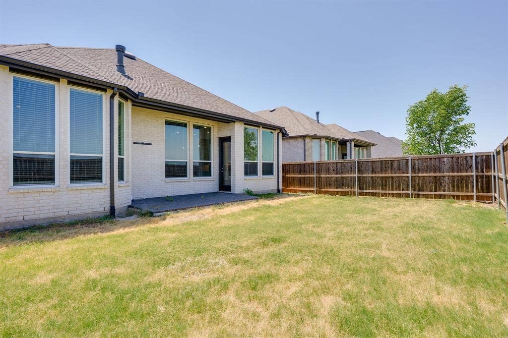2917 Saltwood, Celina, TX 75009 2917 Saltwood, Celina, TX 75009