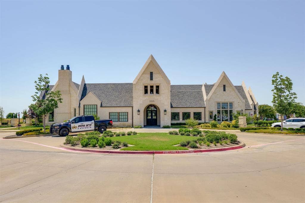 2917 Saltwood, Celina, TX 75009 2917 Saltwood, Celina, TX 75009