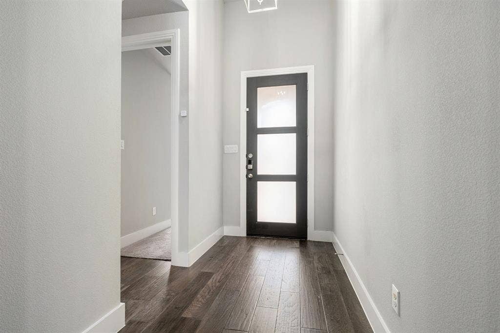 2917 Saltwood, Celina, TX 75009 2917 Saltwood, Celina, TX 75009