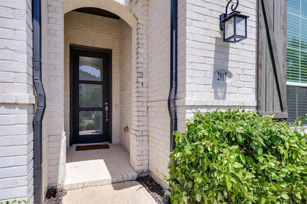2917 Saltwood, Celina, TX 75009 2917 Saltwood, Celina, TX 75009