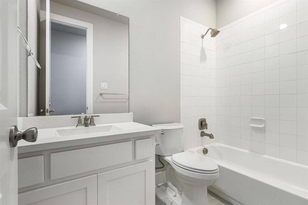 2917 Saltwood, Celina, TX 75009 2917 Saltwood, Celina, TX 75009