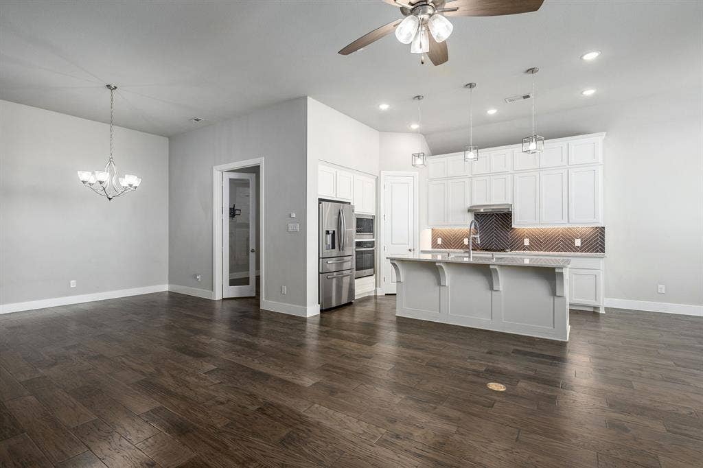 2917 Saltwood, Celina, TX 75009 2917 Saltwood, Celina, TX 75009