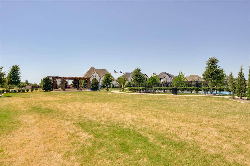 2917 Saltwood, Celina, TX 75009 2917 Saltwood, Celina, TX 75009