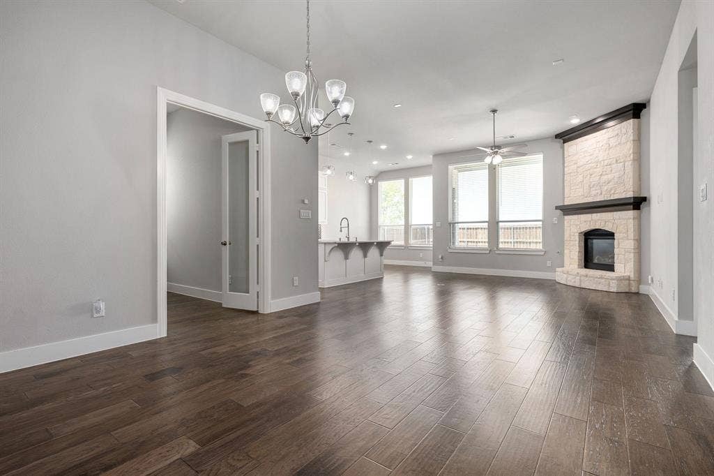 2917 Saltwood, Celina, TX 75009 2917 Saltwood, Celina, TX 75009
