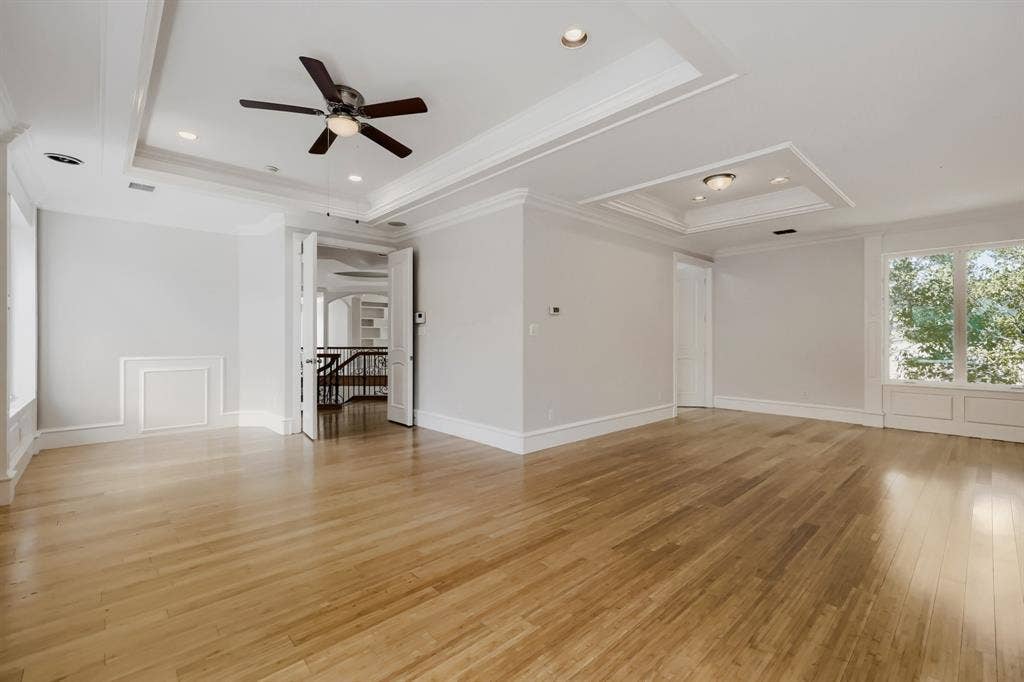 2242 Mountain Lakes Drive, Cedar Hill, TX 75104 2242 Mountain Lakes Drive, Cedar Hill, TX 75104
