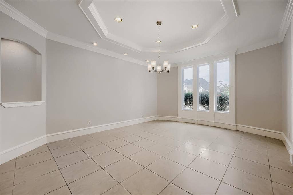 2242 Mountain Lakes Drive, Cedar Hill, TX 75104 2242 Mountain Lakes Drive, Cedar Hill, TX 75104