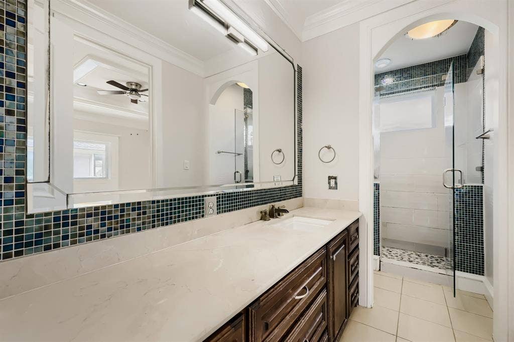 2242 Mountain Lakes Drive, Cedar Hill, TX 75104 2242 Mountain Lakes Drive, Cedar Hill, TX 75104