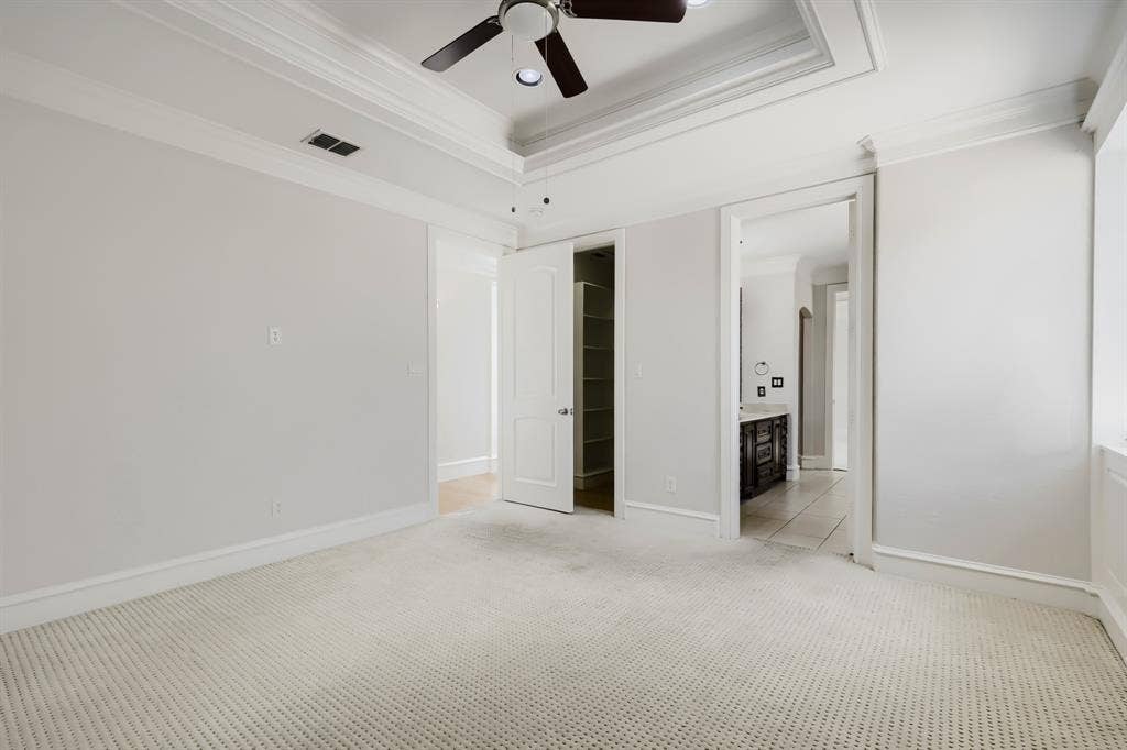 2242 Mountain Lakes Drive, Cedar Hill, TX 75104 2242 Mountain Lakes Drive, Cedar Hill, TX 75104
