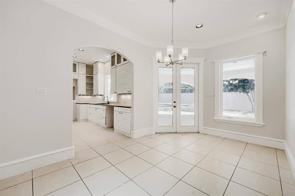 2242 Mountain Lakes Drive, Cedar Hill, TX 75104 2242 Mountain Lakes Drive, Cedar Hill, TX 75104
