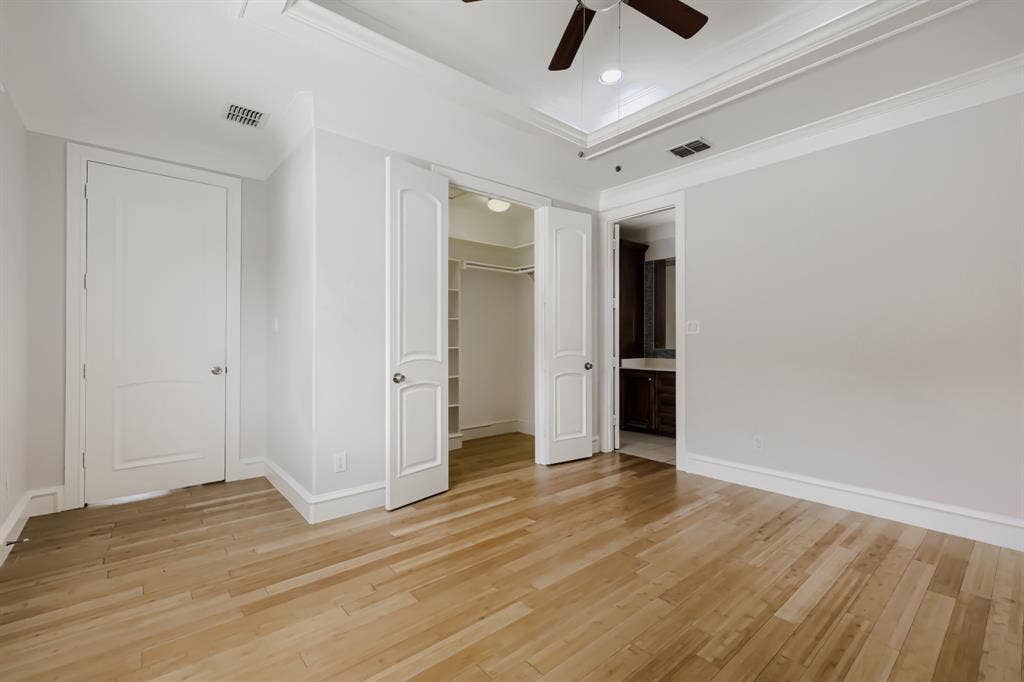 2242 Mountain Lakes Drive, Cedar Hill, TX 75104 2242 Mountain Lakes Drive, Cedar Hill, TX 75104