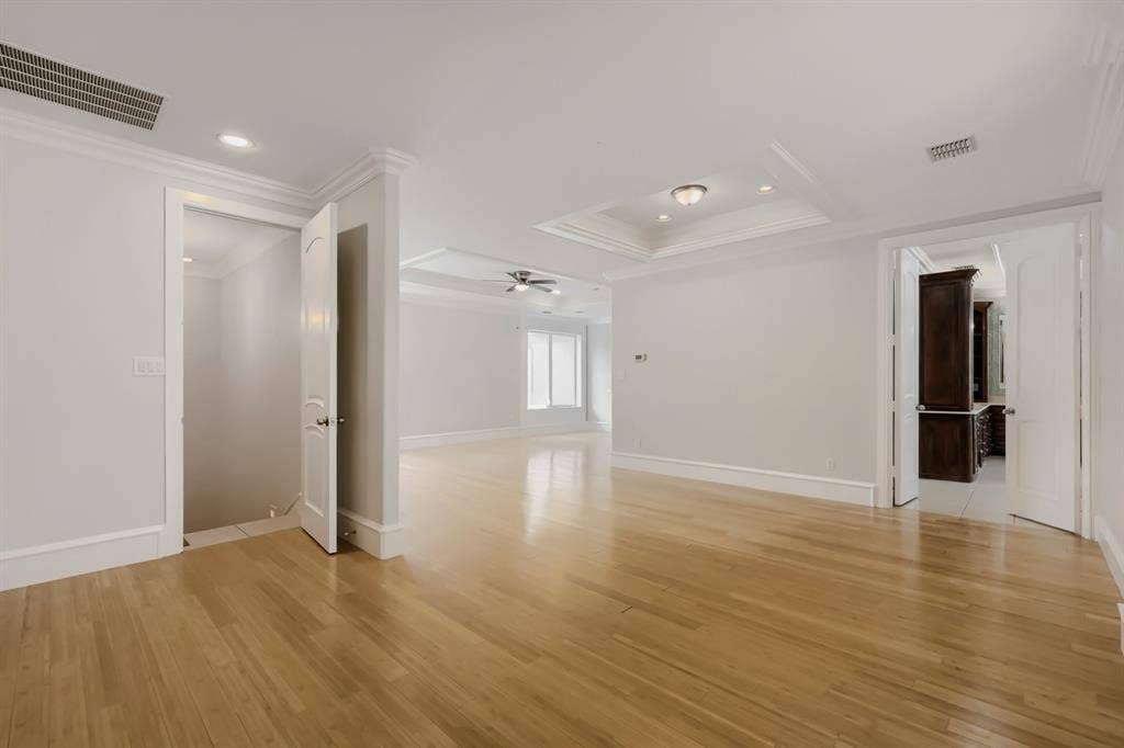 2242 Mountain Lakes Drive, Cedar Hill, TX 75104 2242 Mountain Lakes Drive, Cedar Hill, TX 75104