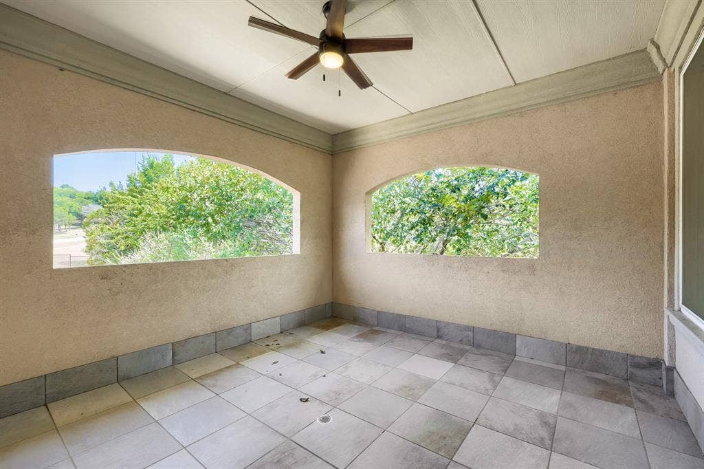 2242 Mountain Lakes Drive, Cedar Hill, TX 75104 2242 Mountain Lakes Drive, Cedar Hill, TX 75104