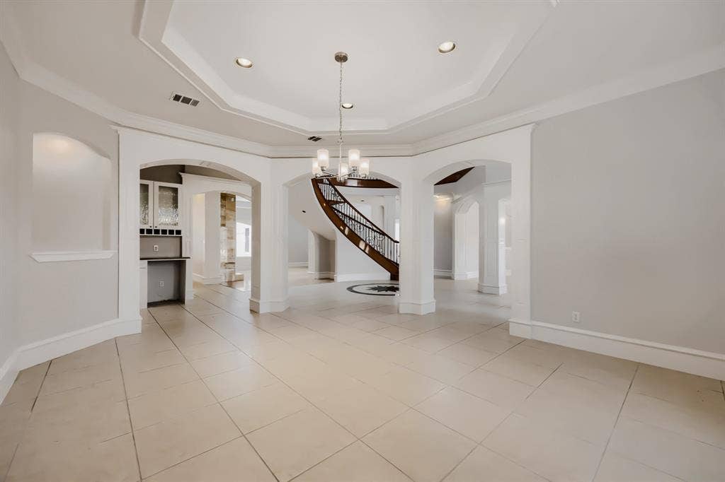 2242 Mountain Lakes Drive, Cedar Hill, TX 75104 2242 Mountain Lakes Drive, Cedar Hill, TX 75104
