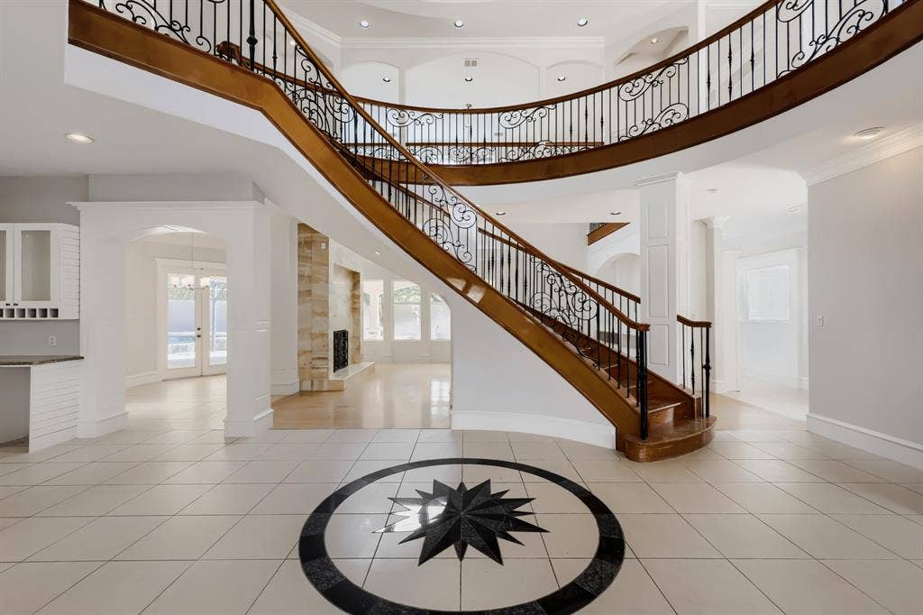 2242 Mountain Lakes Drive, Cedar Hill, TX 75104 2242 Mountain Lakes Drive, Cedar Hill, TX 75104