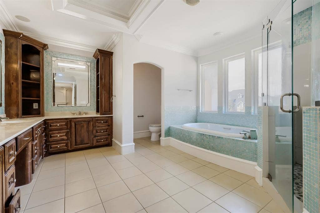 2242 Mountain Lakes Drive, Cedar Hill, TX 75104 2242 Mountain Lakes Drive, Cedar Hill, TX 75104