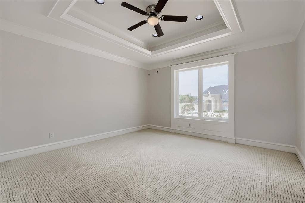 2242 Mountain Lakes Drive, Cedar Hill, TX 75104 2242 Mountain Lakes Drive, Cedar Hill, TX 75104