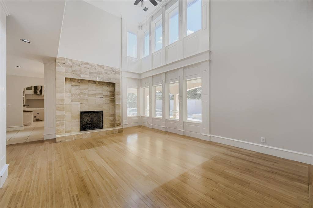 2242 Mountain Lakes Drive, Cedar Hill, TX 75104 2242 Mountain Lakes Drive, Cedar Hill, TX 75104